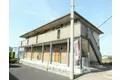 シティーパル楓