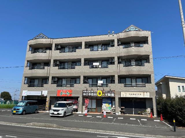 スカイヒルズ