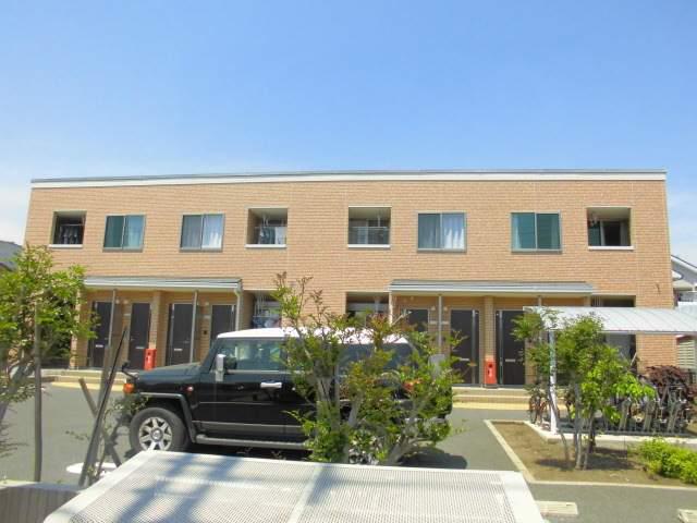 シューワ リヴェルテ