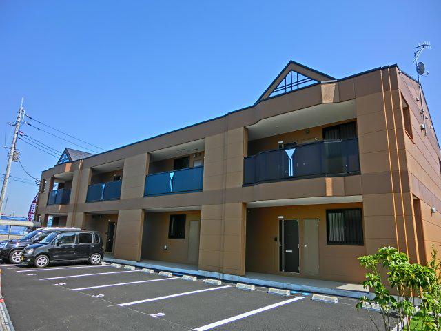 フォーマルハウト