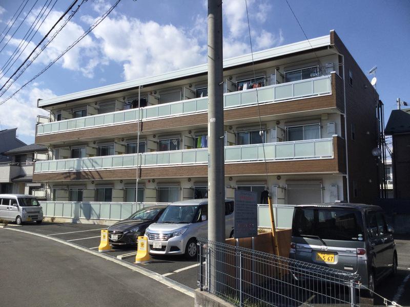 リブリ・ポピー