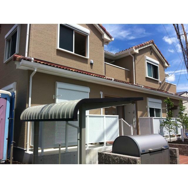 アスピリア シャテニエ