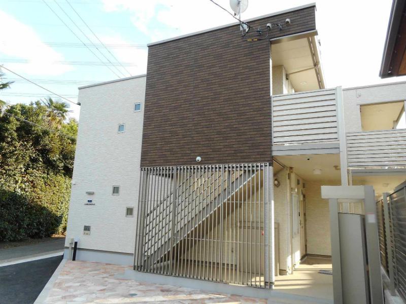 クレイノパルテドール