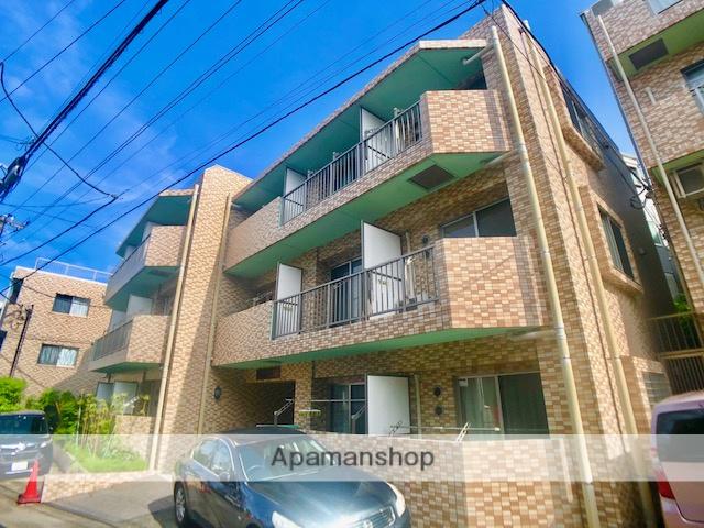 横浜元町ガーデン16