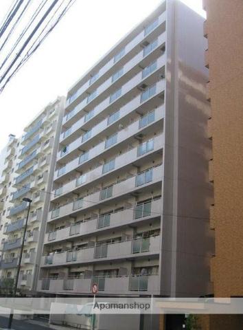 ハイランド磯子1