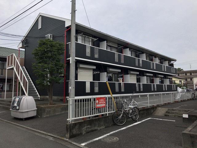 ドエリング