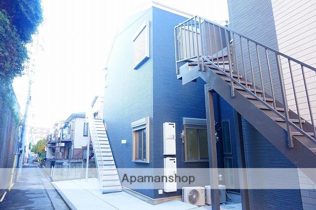 コスタ・コッレ桜木町