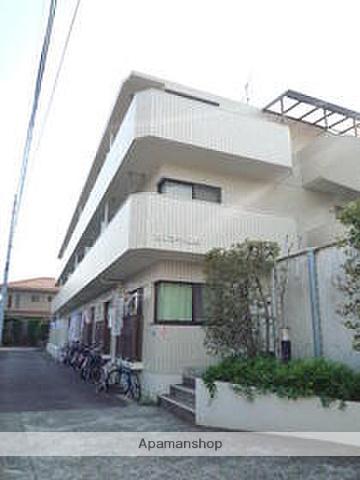 ヒルコーポ星野