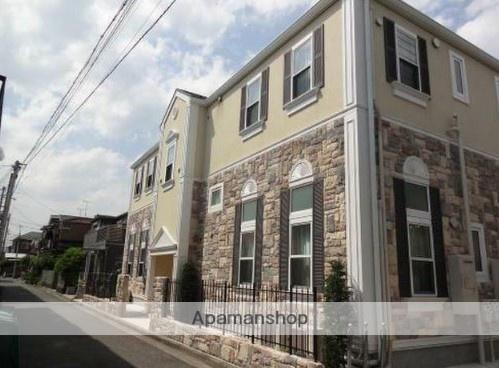 ラ・コルテジャパン