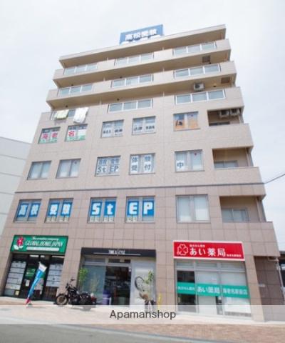 えびすビル松本