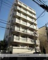 LIVCITY横濱新川町