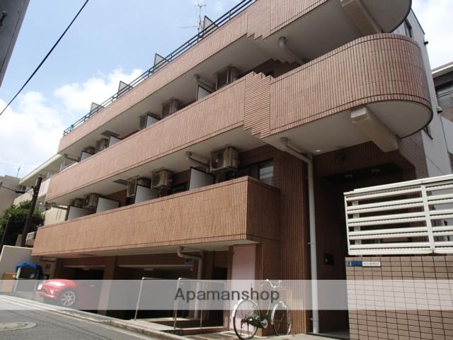 ヴィラガーデニア