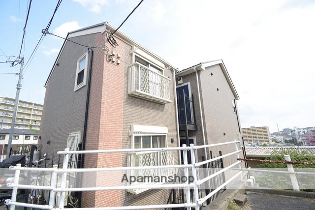 ハーミットクラブハウスアップビレッジ反町