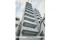 リヴシティ横濱新川町弐番館
