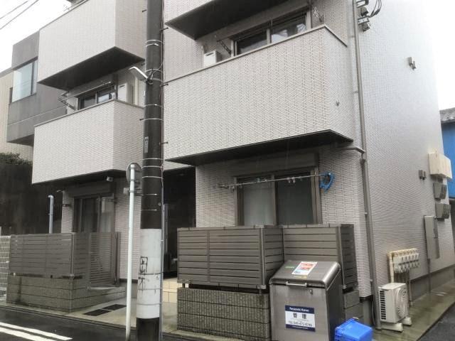 エスポワール