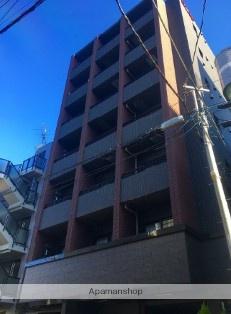 LEA横濱アヴニール