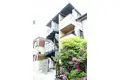 MELDIA川崎