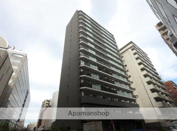 デュオステージ蒲田