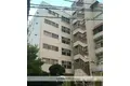 第二ニュー野毛山マンション