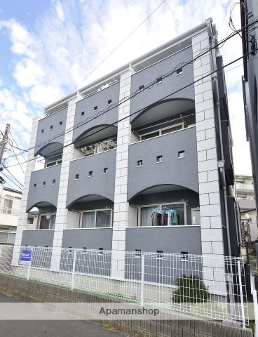 エレガンス鵠沼