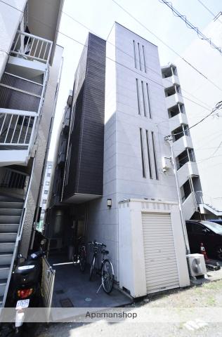 Aレガート吉野町