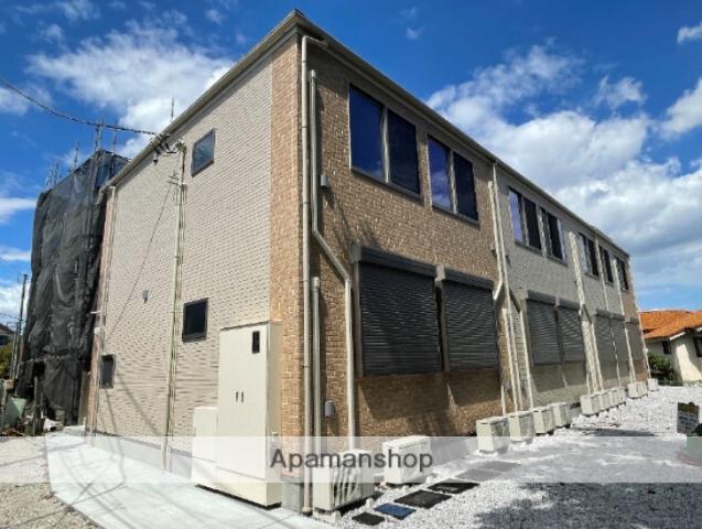 ラクシュミーKIKUNA