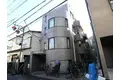 ベルトピア池上