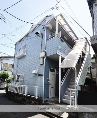 ローリエ相模大野