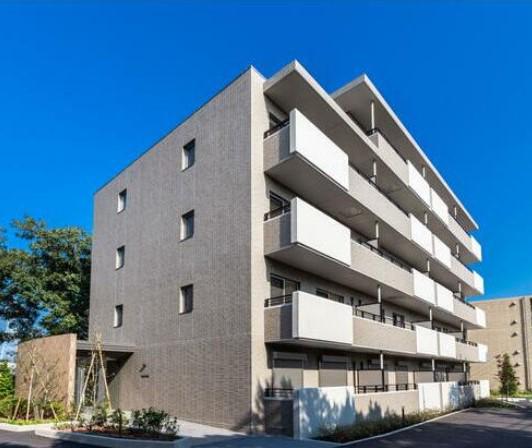 ダイコク日限山