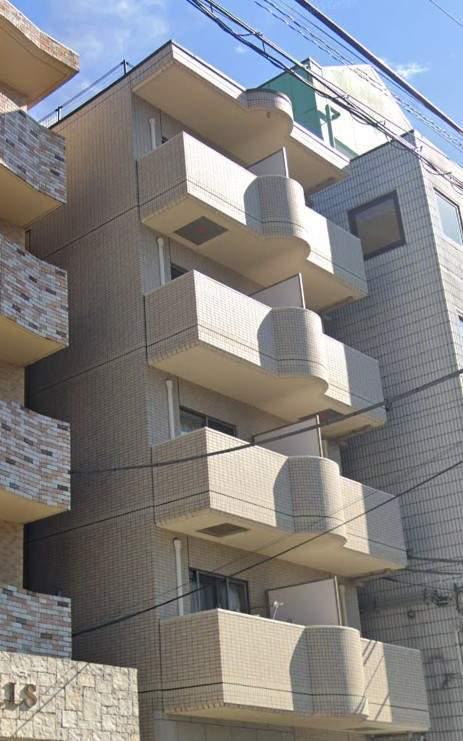 プランドール・K