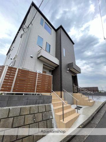 トップオブザヒル