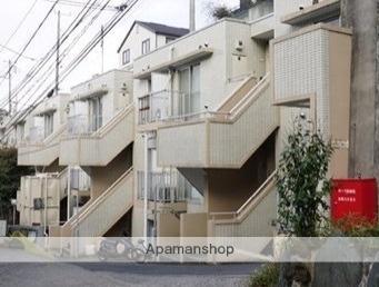 クリオ浅間台ファースト