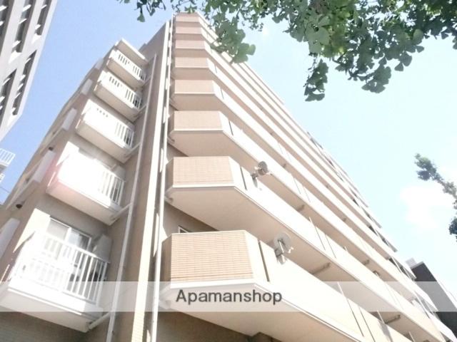 パレステュディオ目黒東