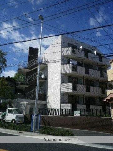 ITマンション日吉