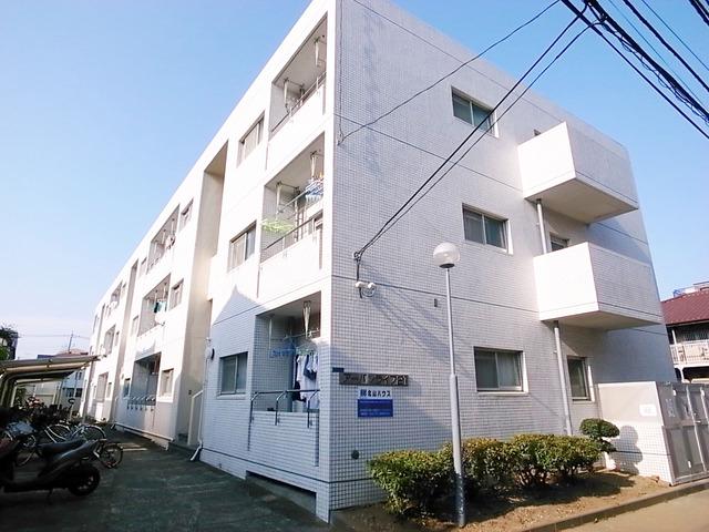 アーバンライフ21