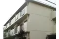 ハイツ大井町