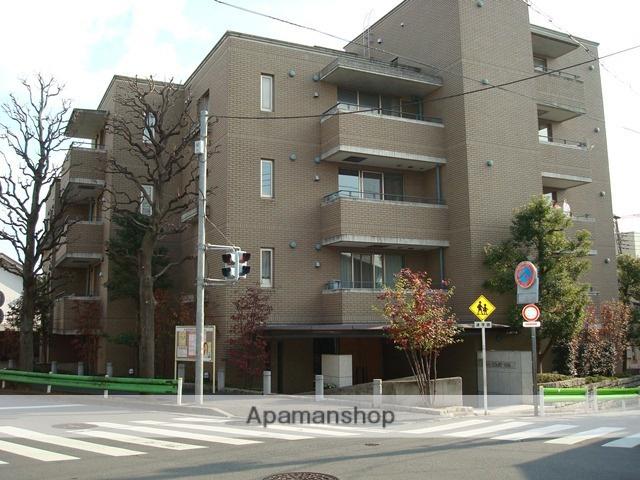 LANAICOURT1596