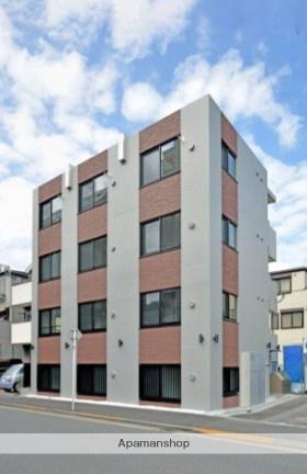 BONDS STAGES 千鳥町