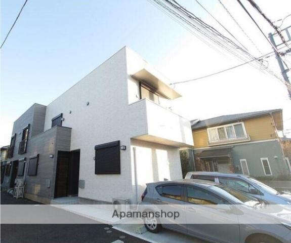 ディーズライフ元町