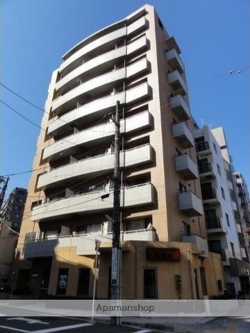 イーワンウエスト