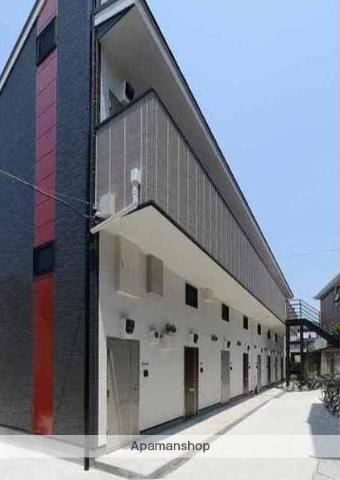 メゾン ド ミア