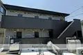 ソレイユ汲沢