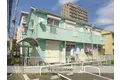 コーポサンライズ