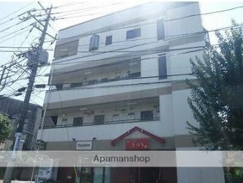 リバーストーン