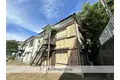 鈴野荘