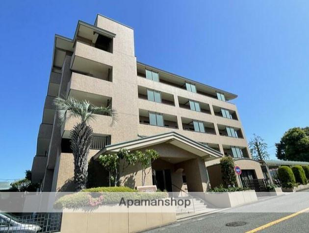 コーラルリーフ湘南