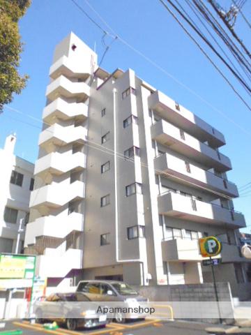 エンパイア茅ヶ崎
