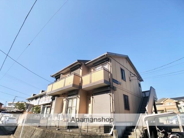 ベルソフィア緑園