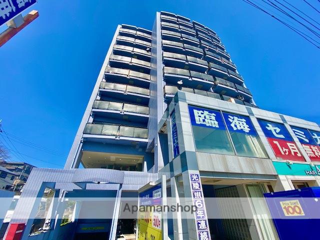 鎧橋ビル