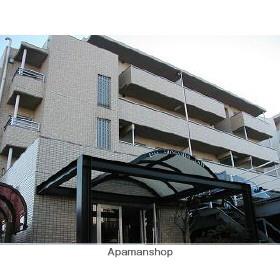 エルム湘南台イースト